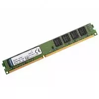 Operativ hotira Kingston DDR3 8GB 1600Mhz