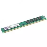 Operativ hotira Kingston DDR3 8GB 1600Mhz Ulgurji va chakana