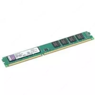 Оперативная память Kingston DDR3 8GB 1600Mhz Оптом и розница