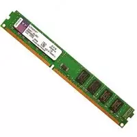 ООО "Hitech LTD" - Operativ hotira Kingston DDR3 8GB 1600Mhz