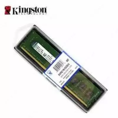 Оперативная память Kingston DDR4 8GB 2666Mhz - 👉 HITECH PRO | IT-оборудование и видеонаблюдение по всему Узбекистану