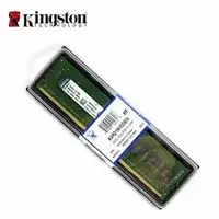 Оперативная память Kingston DDR4 8GB 2666Mhz - 👉 HITECH PRO | IT-оборудование и видеонаблюдение по всему Узбекистану