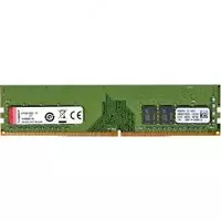 Оперативная память Kingston DDR4 16GB 3200Mhz - от {0} сум