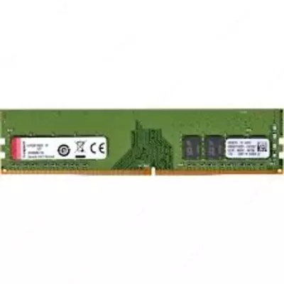 Оперативная память Kingston DDR4 16GB 3200Mhz - 312 000 сум / шт.