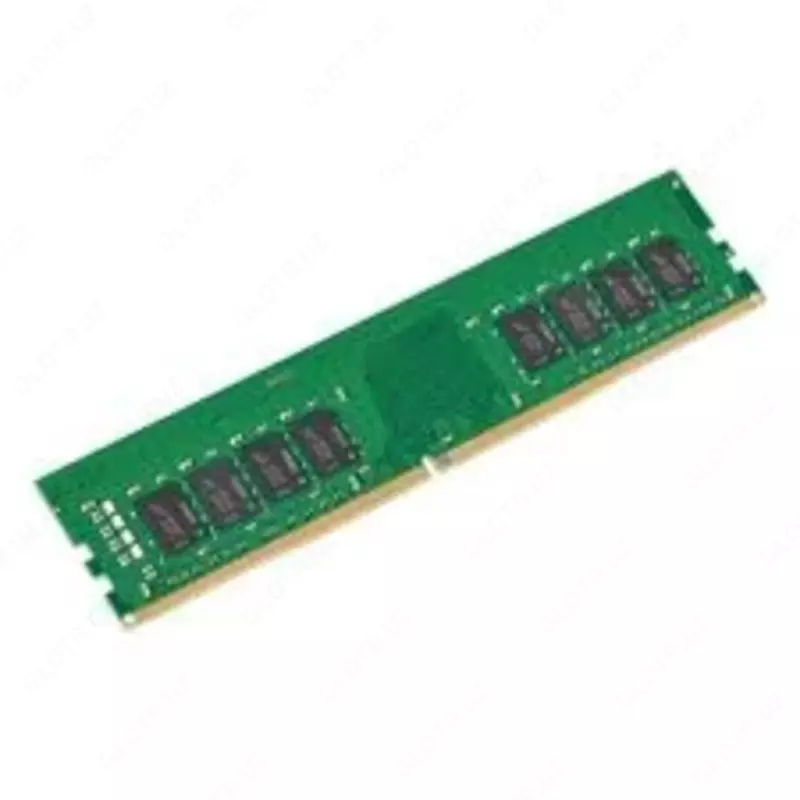 Tezkor hotira Kingston DDR4 16GB 3200Mhz