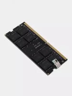 Оперативная память Kingston DDR4 8GB 3200Mhz SODIMM
