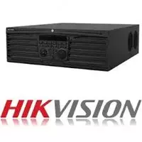 Сетевой видеорегистратор DS-9664NI-М16 Hikvision - 26 000 000 сум