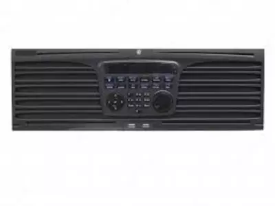 Сетевой видеорегистратор DS-9664NI-М16 Hikvision Только в розницу