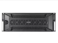 128-ми канальный IP-видеорегистратор Hikvision DS-96128NI-I24(STD) Оптом и розница