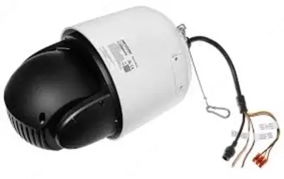 Камера купольная Hikvision DS-2SE7C432MW-AEB TandemVu Оптом и розница