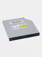 Оптический привод LITEON DVD-RW for notebook DS-8ACSH-01-PLDS