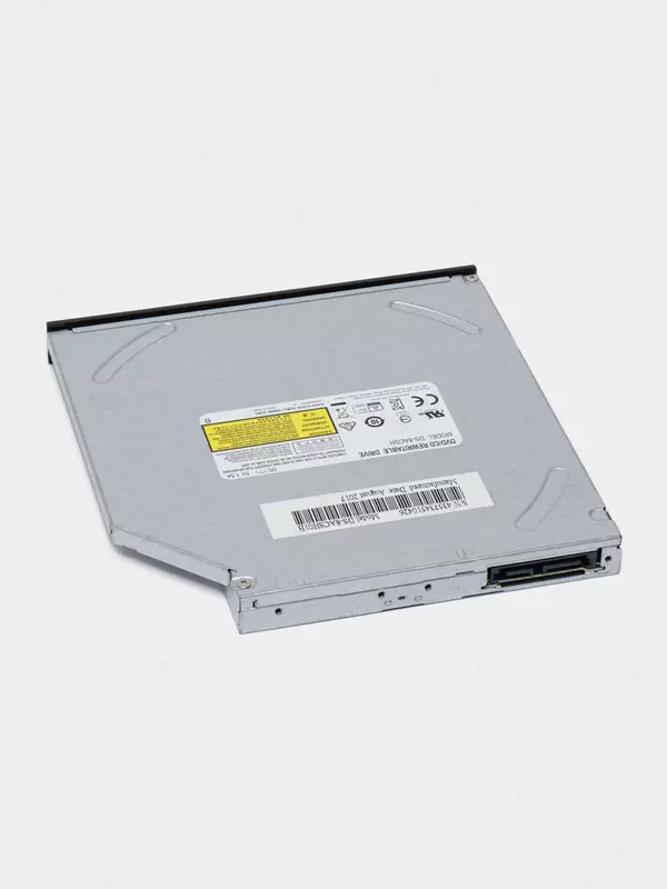 Оптический привод LITEON DVD-RW for notebook DS-8ACSH-01-PLDS, original