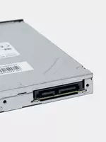 Оптический привод LITEON DVD-RW for notebook DS-8ACSH-01-PLDS