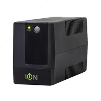 Источник бесперебойного питания iON A-800