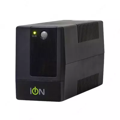 Источник бесперебойного питания iON A-800