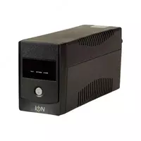 1000VA / 500W