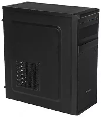 Компьютерный корпус (кейс) Pixel MicroATX - 221 000 сум / шт.