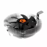 Кулер для процессора ID-COOLING DK-01S