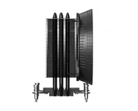 156 000 so'm CPU sovutgich ID Cooling SE-223i BLACK