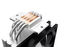 CPU sovutgich ID Cooling SE-214-XT ARGB Chakana savdo