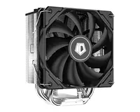 CPU sovutgich ID Cooling SE-224-XTS