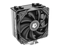 CPU sovutgich ID Cooling SE-224-XTS - 260 000 so'm