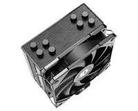 260 000 so'm CPU sovutgich ID Cooling SE-224-XTS