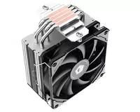 CPU sovutgich ID Cooling SE-224-XTS Chakana savdo