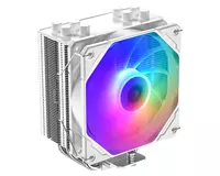 CPU sovutgich ID Cooling SE-224-XTS ARGB White - 286 000 so'm
