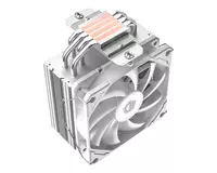 286 000 so'm CPU sovutgich ID Cooling SE-224-XTS ARGB White