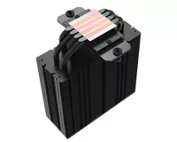 CPU sovutgich ID Cooling SE-224-XTS ARGB Chakana savdo