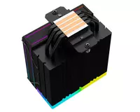 Кулер для процессора ID Cooling FROZN A410 ARGB Только в розницу