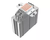 CPU sovutgich ID Cooling SE-225-XT BASIC ООО "Hitech LTD"