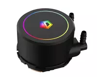 Система водяного охлаждения ID Cooling FX360 ARGB - 754 000 сум