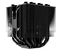 CPU sovutgich ID Cooling SE-207-XT SLIM - 481 000 so'm