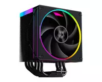 Кулер для процессора ID Cooling FROZN A610 ARGB
