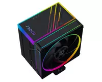 481 000 сум Кулер для процессора ID Cooling FROZN A610 ARGB