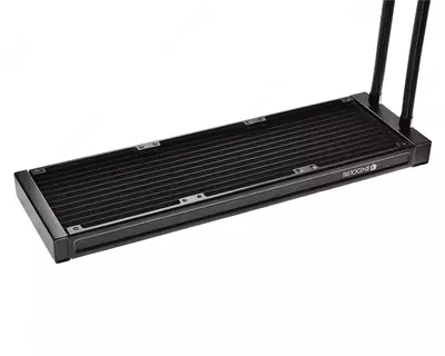 Система водяного охлаждения ID Cooling FROSTFLOW X 360 - 767 000 сум / шт.