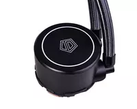 767 000 so'm Suv sovutish tizimi ID sovutish FROSTFLOW X 360