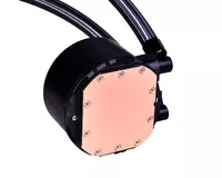 Suv sovutish tizimi ID sovutish FROSTFLOW X 360 Chakana savdo