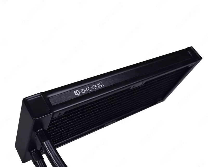 Suv sovutish tizimi ID sovutish AURAFLOW X 240 - 754 000 so'm