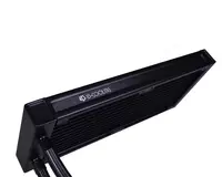 Suv sovutish tizimi ID sovutish AURAFLOW X 240 - 754 000 so'm