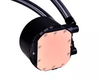 754 000 so'm Suv sovutish tizimi ID sovutish AURAFLOW X 240