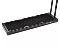 910 000 so'm Suv sovutish tizimi ID sovutish AURAFLOW X 360