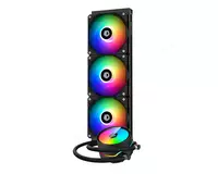 Suv sovutish tizimi ID sovutish ZOOMFLOW 360XT - 1 014 000 so'm