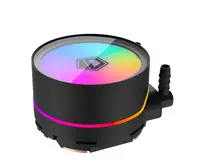 Suv sovutish tizimi ID sovutish ZOOMFLOW 360XT Chakana savdo