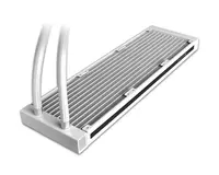 1 053 000 сум Система водяного охлаждения ID Cooling ZOOMFLOW 360XT SNOW