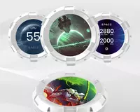 Система водяного охлаждения ID Cooling SL240 WHITE 👉 HITECH PRO | IT-оборудование и видеонаблюдение по всему Узбекистану