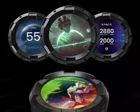 Система водяного охлаждения ID Cooling SL360 - 👉 HITECH PRO | IT-оборудование и видеонаблюдение по всему Узбекистану