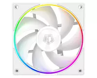 Fan to'plami ID sovutish AF-127-ARGB-W TRIO - 481 000 so'm
